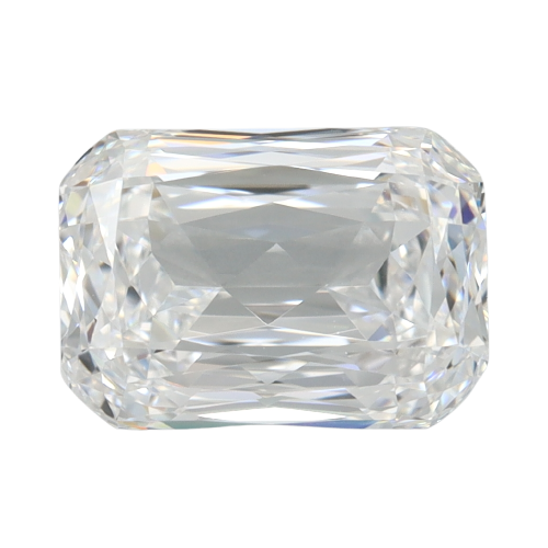 lce_lab_loosediamond_elongatedcushion_03-15_if_d_0b4ad1ecbc2e