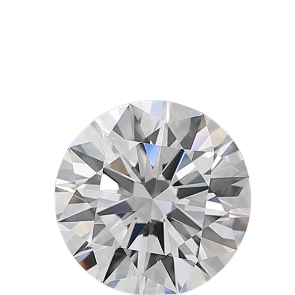 hrnd_natural_loosediamond_round_01-70_vvs1_e_f1e260bcc384