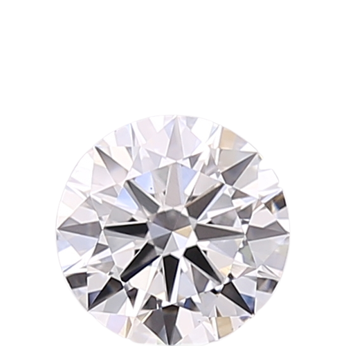 srdl_lab_loosediamond_round_01-01_vs1_e_280987342a01