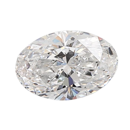 gases_lab_loosediamond_oval_03-06_vs2_e_58c994d4e661