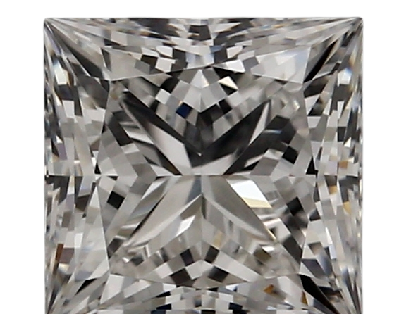 ank_lab_loosediamond_princess_01-78_vvs1_d_f23fb561487c
