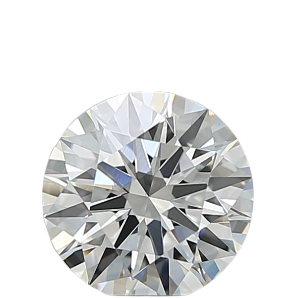 srdl_lab_loosediamond_round_01-57_vvs2_f_65dda6878d5f