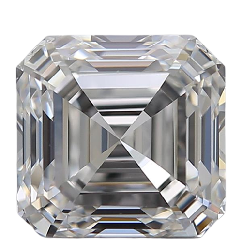 gases_lab_loosediamond_asscher_01-54_vs1_d_5f6b91acceb4