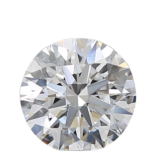 srdl_lab_loosediamond_round_02-08_vvs2_d_c23ebf841d62
