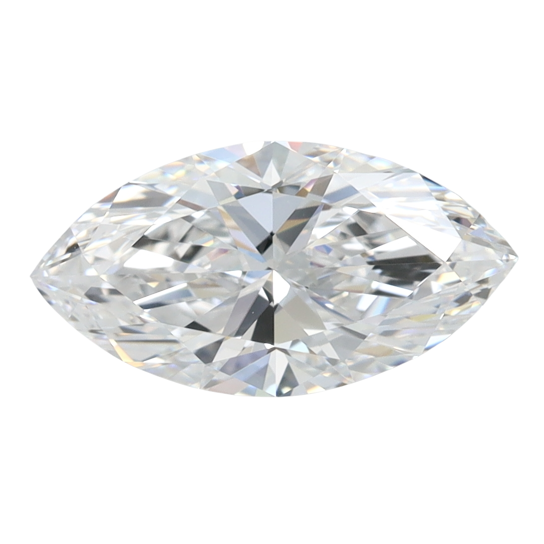 lce_lab_loosediamond_marquise_01-51_fl_e_a75658d462db