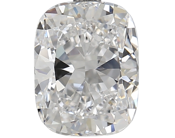 snse_lab_loosediamond_elongatedcushion_03-03_vs1_e_913b0a2aac7d