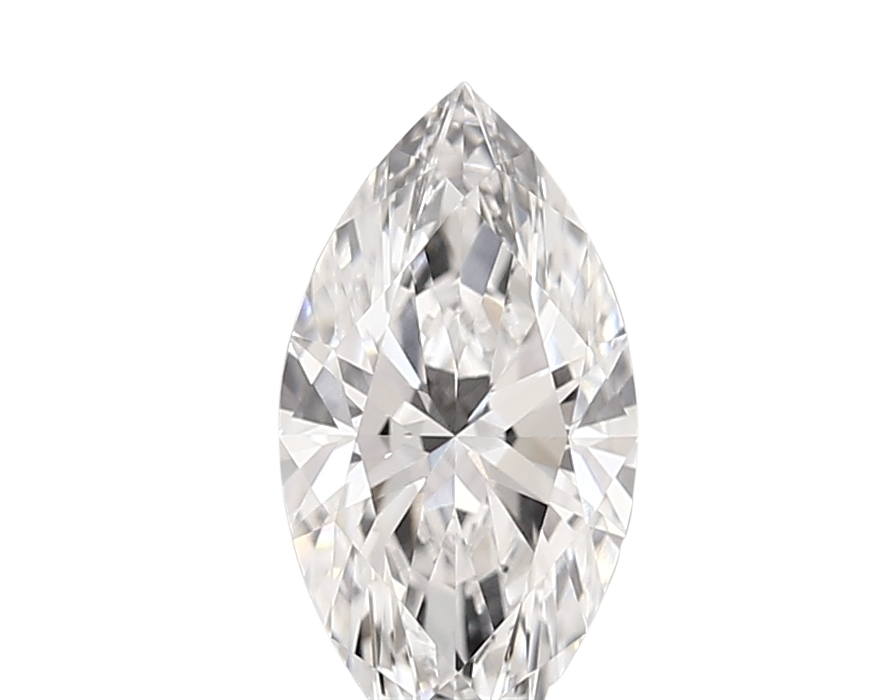 ank_lab_loosediamond_marquise_01-02_vvs1_e_5049ce8105ad