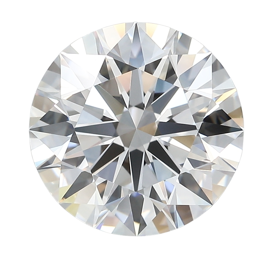snse_lab_loosediamond_round_04-57_fl_d_61a35da3c733