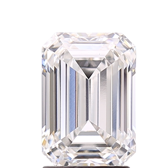 srdl_lab_loosediamond_emerald_02-51_vs1_e_70922198bced
