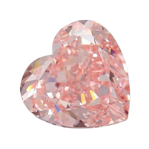 gases_lab_loosediamond_heart_07-01_vs1_pink_356ab6ad6500