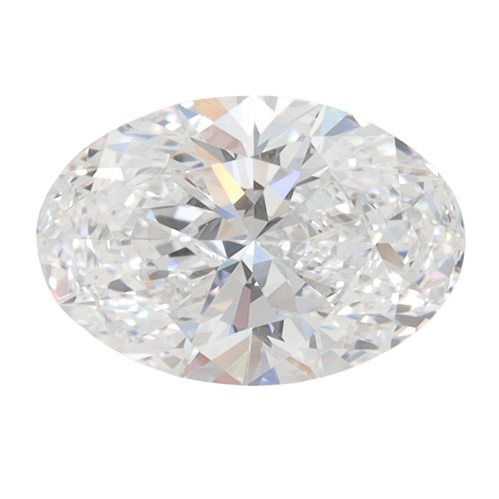 rweu_lab_loosediamond_oval_01-57_if_d_ab04dbdd522e
