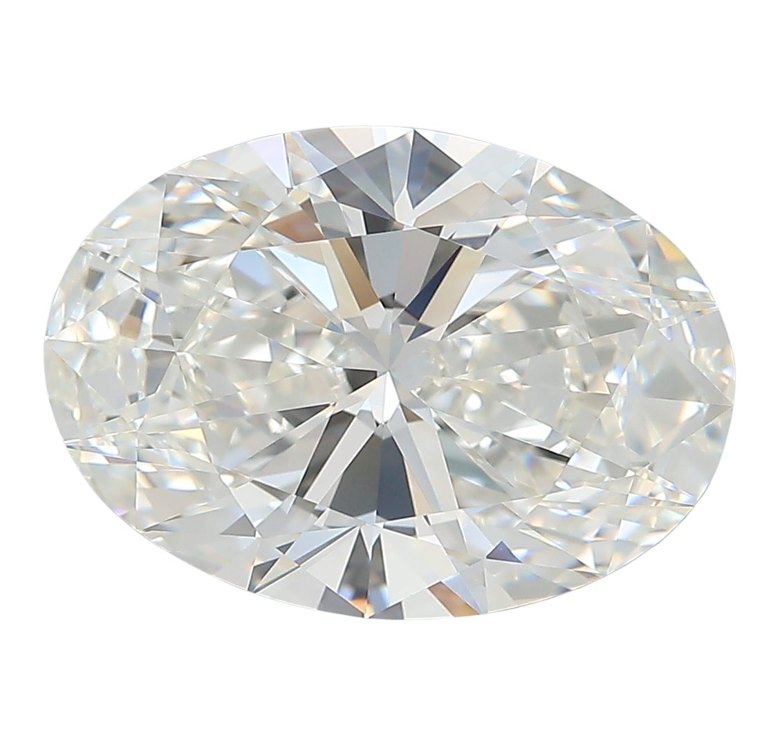 snse_lab_loosediamond_oval_05-18_if_f_cb46fa7094ef