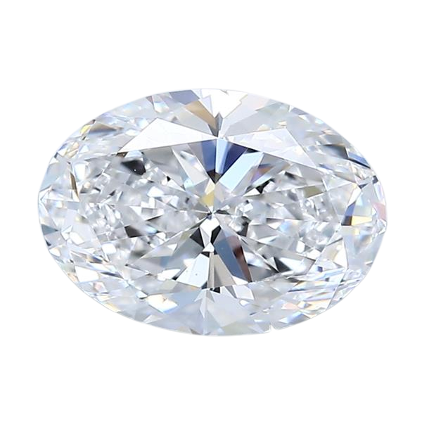lknt_natural_loosediamond_oval_01-90_vvs1_d_d7723cd4d08d
