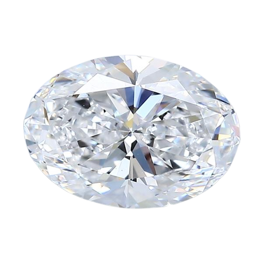 lknt_natural_loosediamond_oval_01-90_vvs1_d_d7723cd4d08d