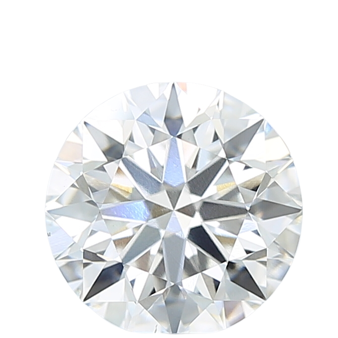 srdl_lab_loosediamond_round_03-04_vs2_e_9b40e8fd1e36