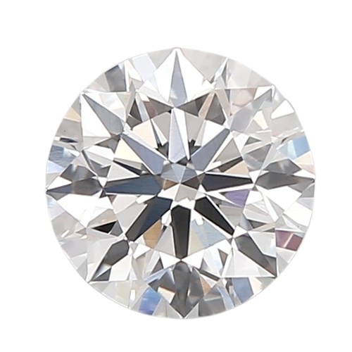gases_lab_loosediamond_round_01-55_vs1_d_cc56bfcbbb57