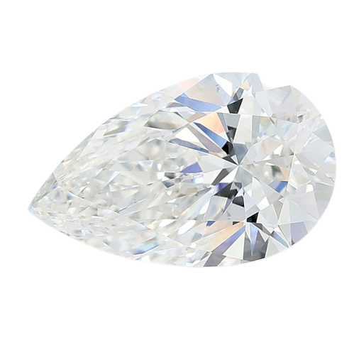 gases_lab_loosediamond_pear_04-03_vs1_f_6d3e31ab2a1a