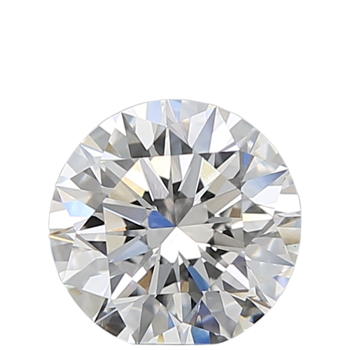 srdl_lab_loosediamond_round_02-01_vs1_e_1256136567cc
