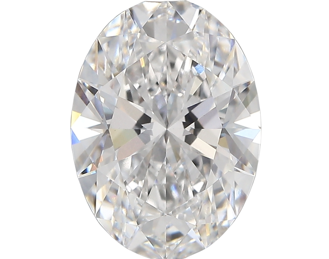 ank_lab_loosediamond_oval_03-68_vs1_d_0130d71d3a7b