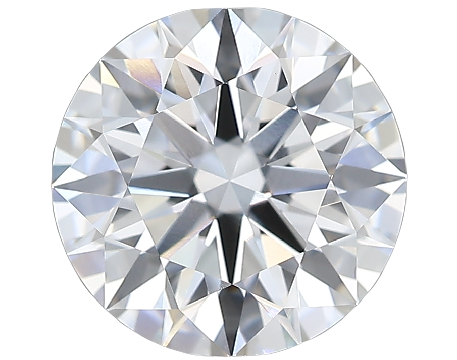 lksb_lab_loosediamond_round_02-68_vs1_d_e97fb25ba5ce