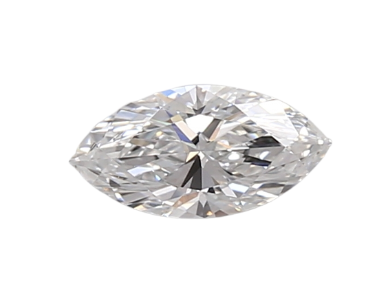 ank_lab_loosediamond_marquise_00-38_vvs1_d_9cb6191414b3