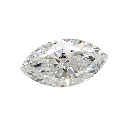 mnd_lab_loosediamond_marquise_01-59_vvs2_e_f3d1c2fa4498