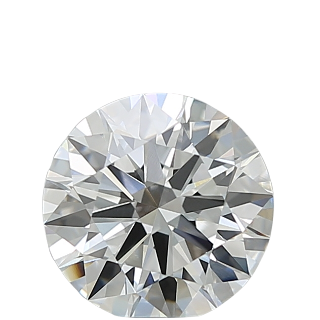 srdl_lab_loosediamond_round_02-07_vs1_e_5e9fb6b5ba9b