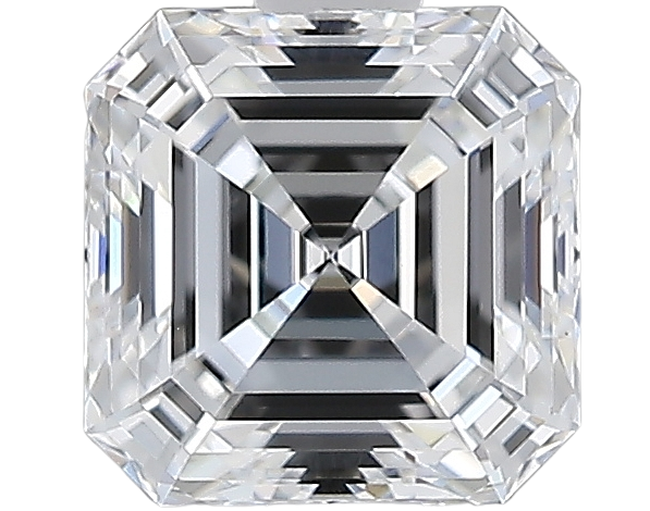 lksb_lab_loosediamond_asscher_01-08_vs1_d_98560e3f3a4f