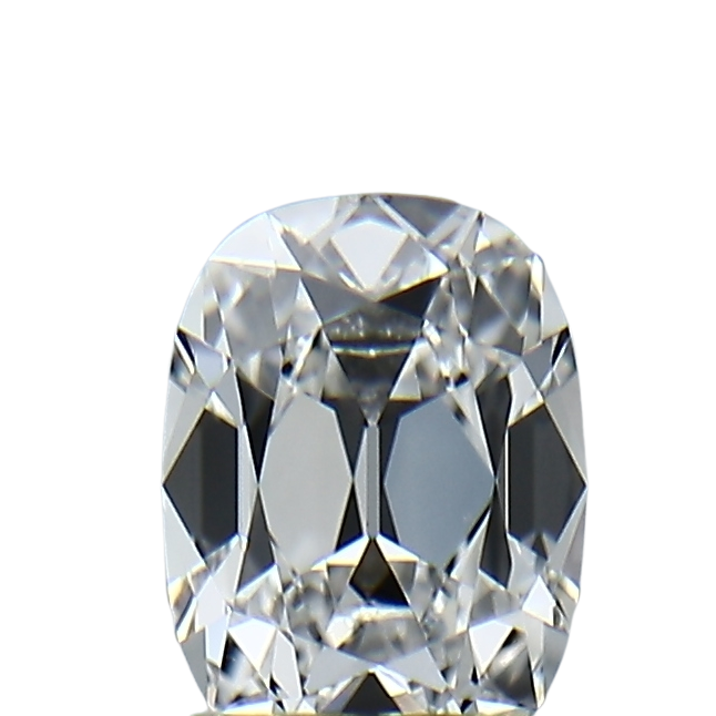 lksb_lab_loosediamond_elongatedcushion_01-27_vs1_e_0bf4f05d00a1