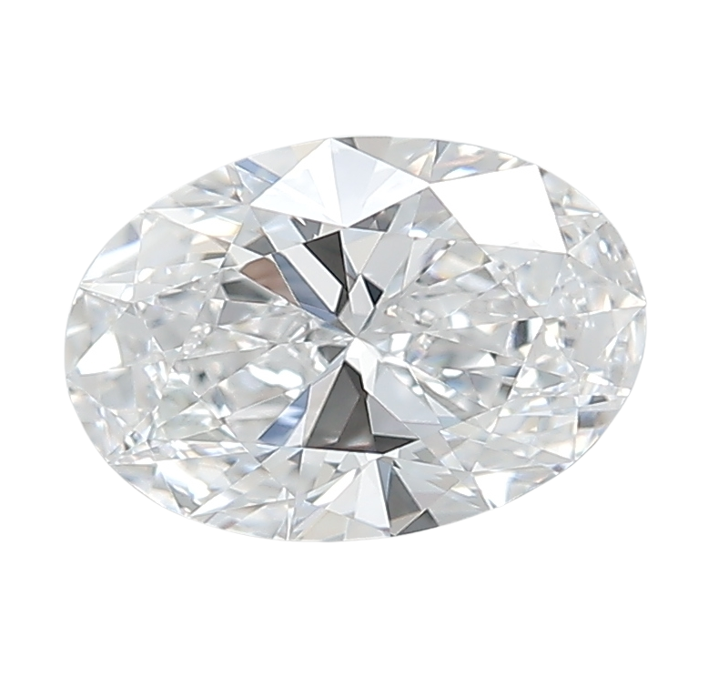 snse_lab_loosediamond_oval_01-50_vvs2_d_cee0ff7308ee