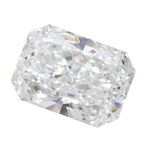 lce_lab_loosediamond_radiant_03-08_if_d_b65bd52f68b6