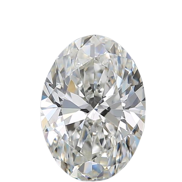 hrnd_natural_loosediamond_oval_01-02_if_h_e2a2435e04e2