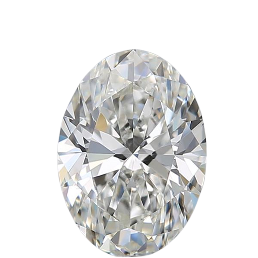 hrnd_natural_loosediamond_oval_01-02_if_h_e2a2435e04e2
