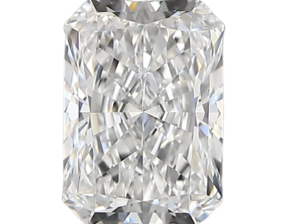 ank_lab_loosediamond_radiant_01-07_fl_d_a4ef37853f38