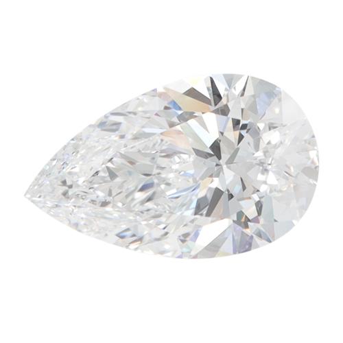 rweu_lab_loosediamond_pear_02-08_if_d_10a3461452be