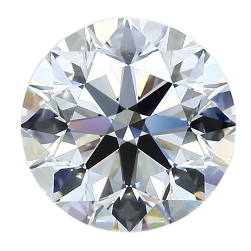 lknt_natural_loosediamond_round_02-50_vvs2_g_0d315d7ffa7d