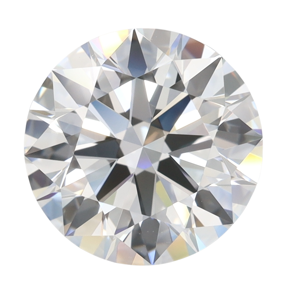 lce_lab_loosediamond_round_02-94_vvs1_d_6be494ac8b8c