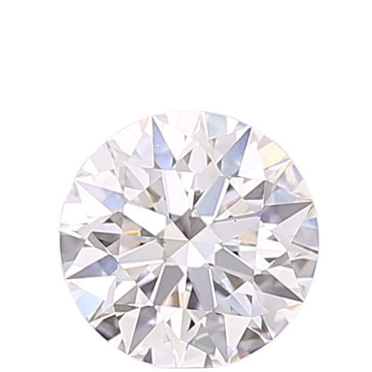 srdl_lab_loosediamond_round_01-04_vs1_e_42b98458b00c