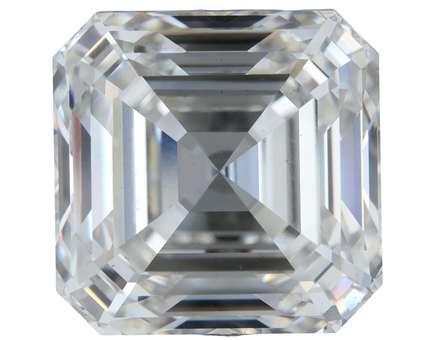smda_lab_loosediamond_asscher_20-04_vs2_g_5d6480643056