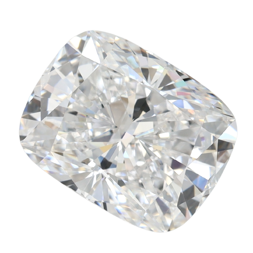 lce_lab_loosediamond_elongatedcushion_03-36_fl_d_98740debc441
