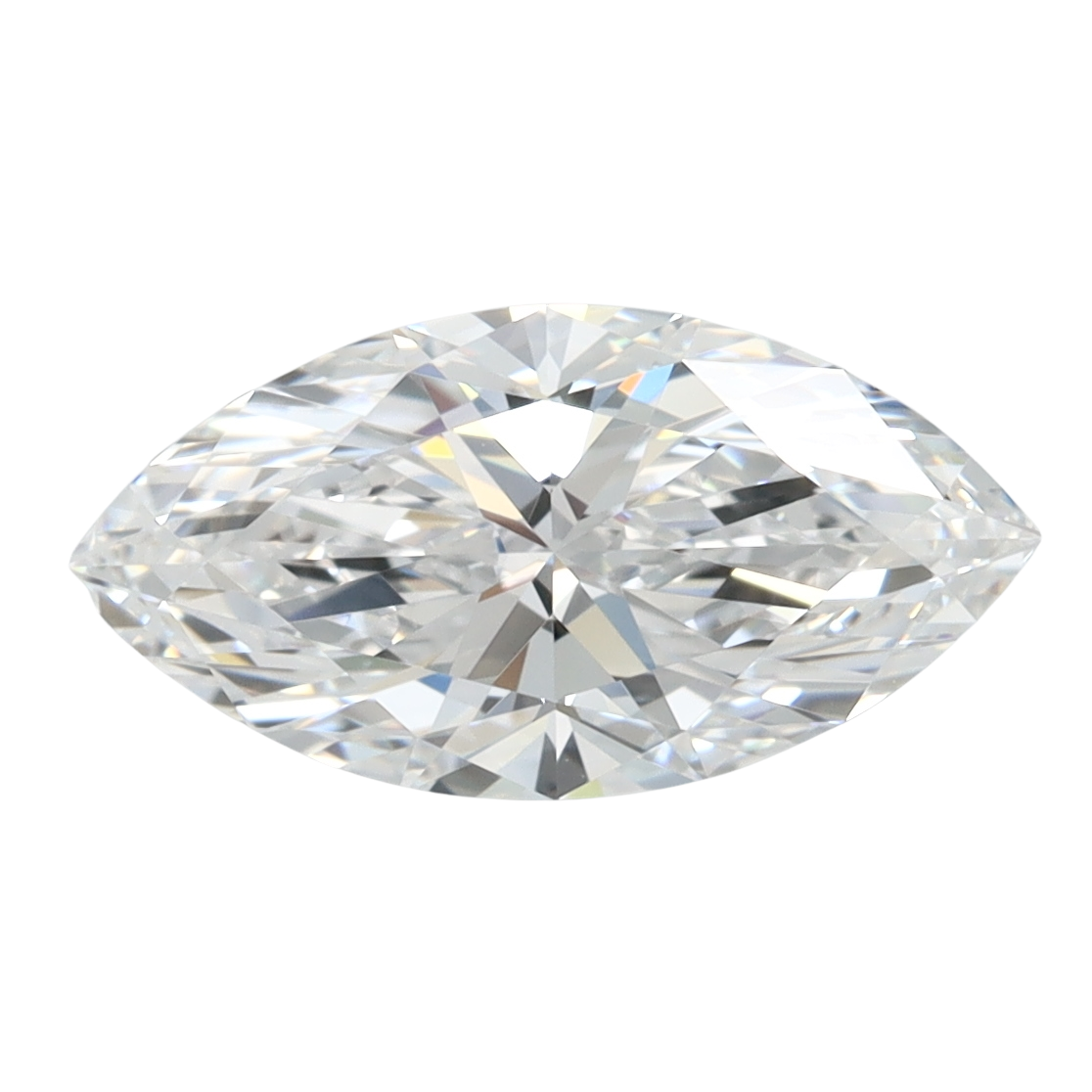 lce_lab_loosediamond_marquise_01-51_if_d_3d8ae68cbbc9