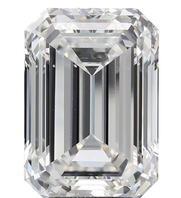 arg_lab_loosediamond_emerald_09-55_vvs2_e_0fe82adc5d0b