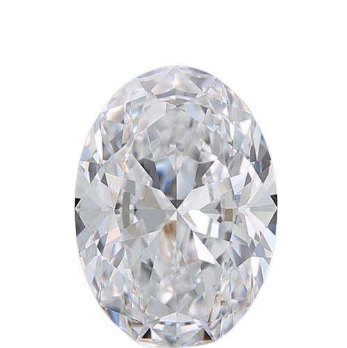 hrnd_natural_loosediamond_oval_02-01_vvs1_d_f393cc243a41