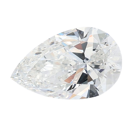 gases_lab_loosediamond_pear_02-25_vvs2_e_32cf299bc5f1