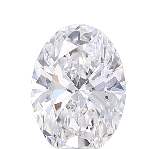 srdl_lab_loosediamond_oval_02-02_vs1_d_42d1b9567299
