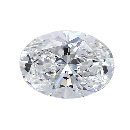lknt_natural_loosediamond_oval_01-01_vs2_e_cd3082548f91