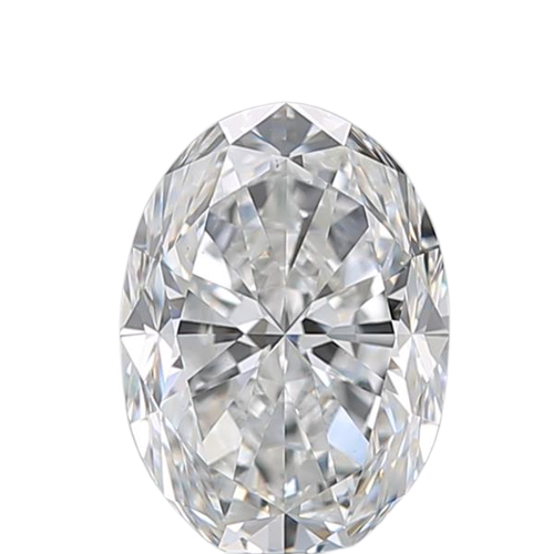 hrnd_natural_loosediamond_oval_01-31_vs1_e_2c751e75cab2