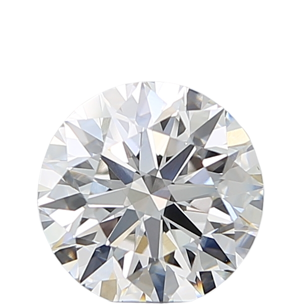 srdl_lab_loosediamond_round_02-03_vs1_f_b9587d2348ac