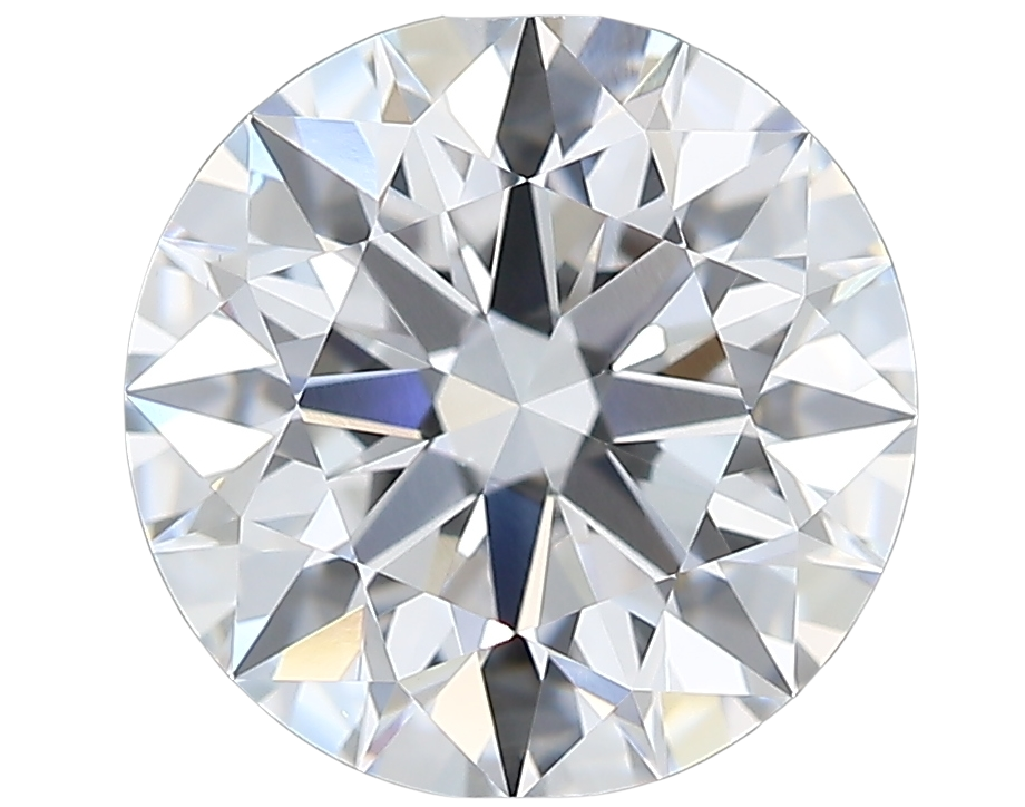 lksb_lab_loosediamond_round_02-87_vvs2_d_0deb7ceabd1f