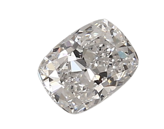 ank_lab_loosediamond_elongatedcushion_00-81_vvs1_e_a3346d5efdf6